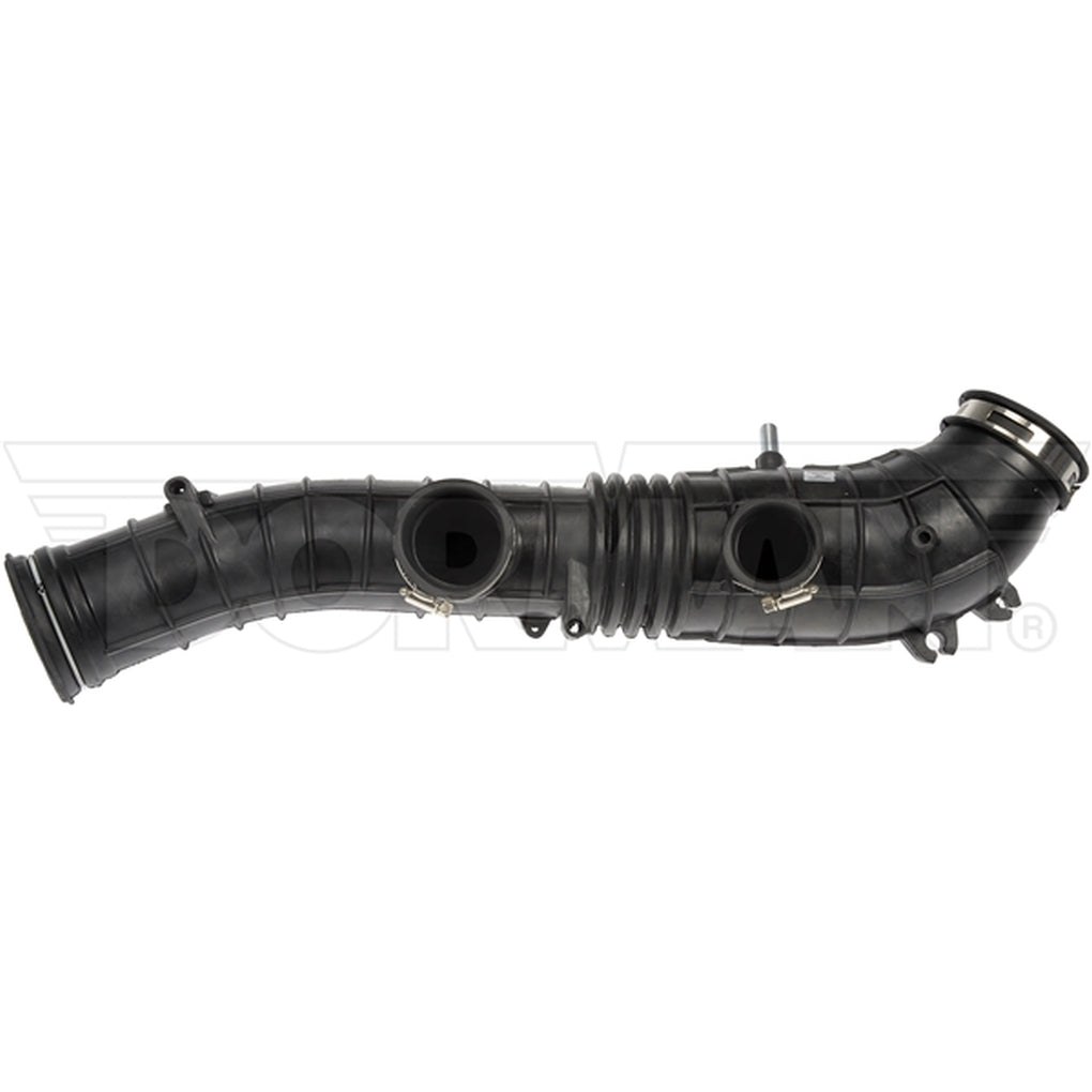 Dorman|696-149|Engine Air Intake Hose