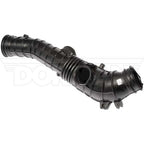 Dorman|696-150|Engine Air Intake Hose