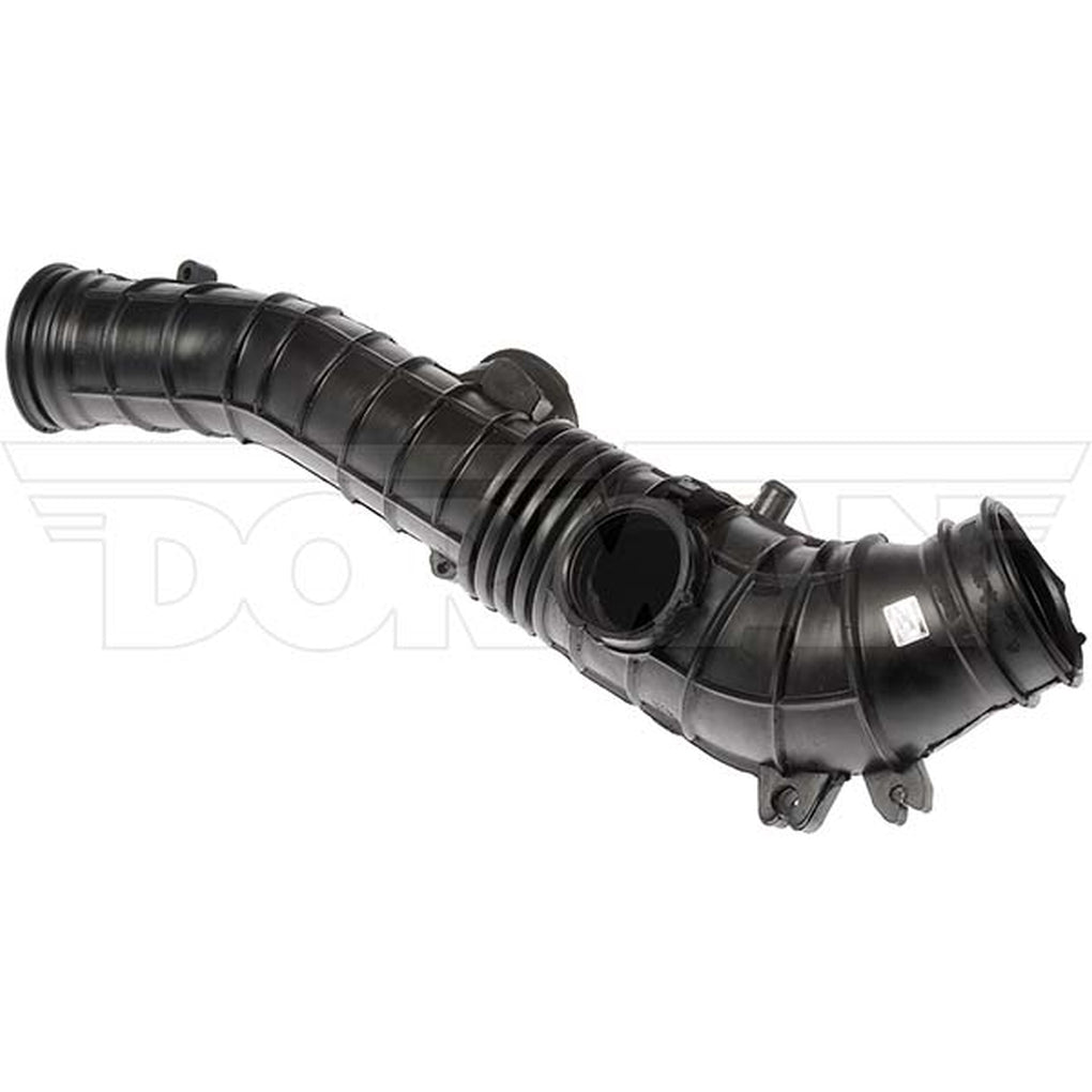 Dorman|696-150|Engine Air Intake Hose