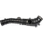 Dorman|696-150|Engine Air Intake Hose