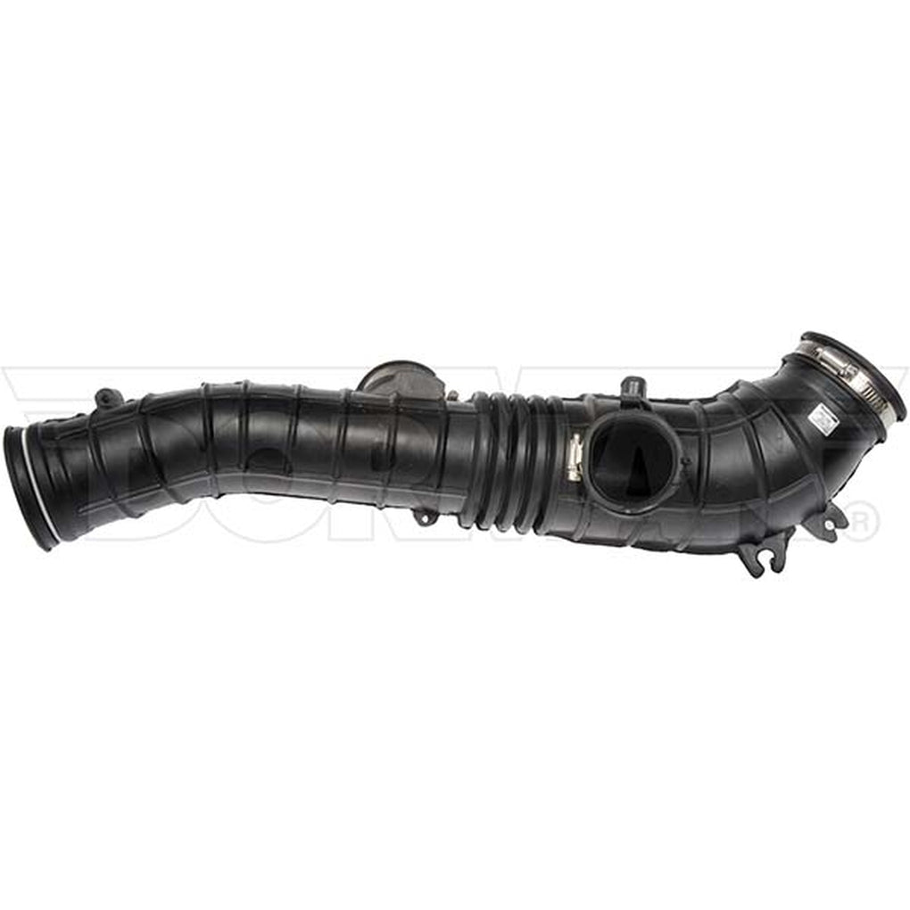 Dorman|696-150|Engine Air Intake Hose