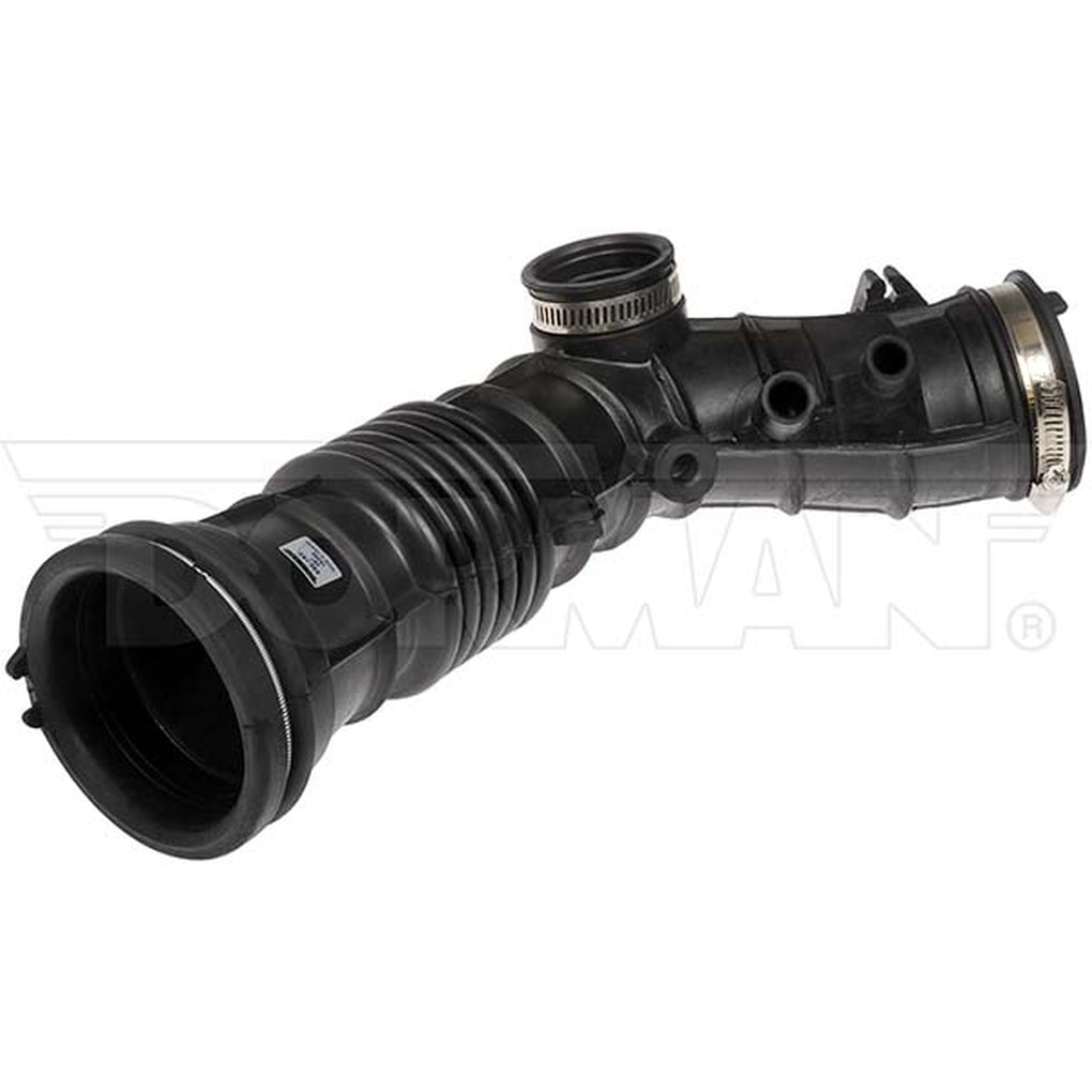 Dorman|696-153|Engine Air Intake Hose