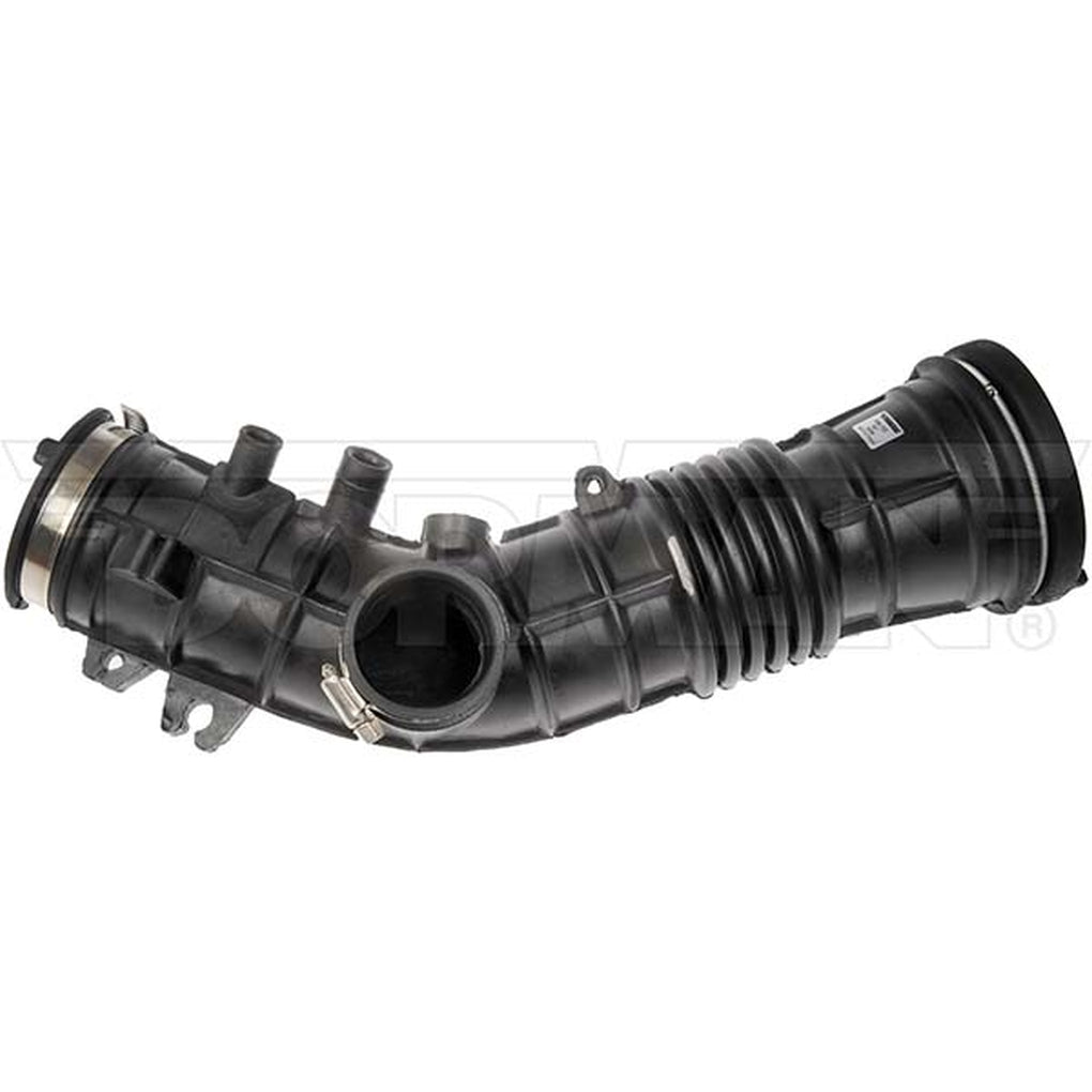 Dorman|696-153|Engine Air Intake Hose