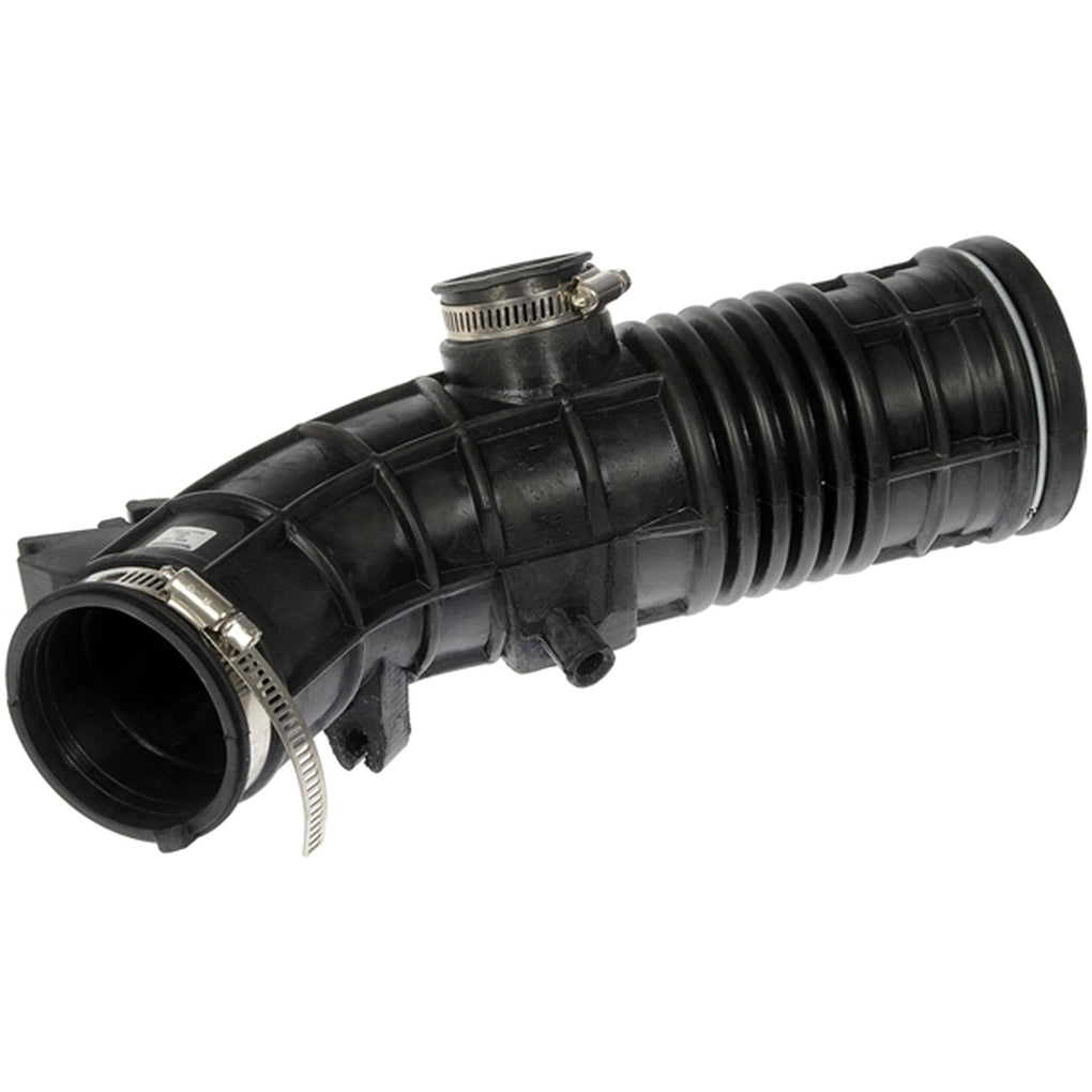 Dorman|696-157|Engine Air Intake Hose