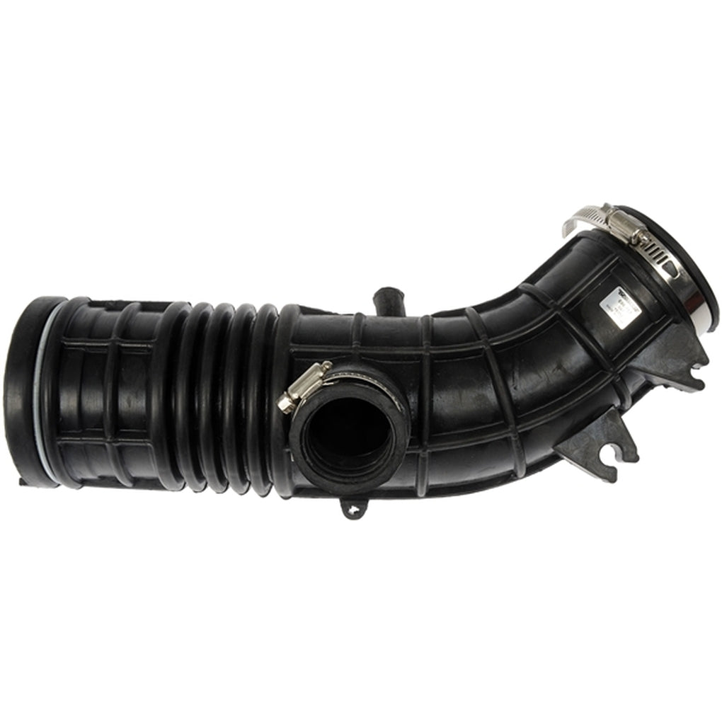 Dorman|696-157|Engine Air Intake Hose