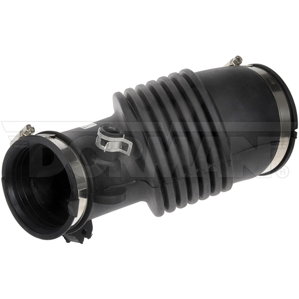 Dorman|696-158|Engine Air Intake Hose