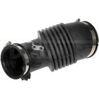 Dorman|696-158|Engine Air Intake Hose