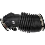 Dorman|696-158|Engine Air Intake Hose