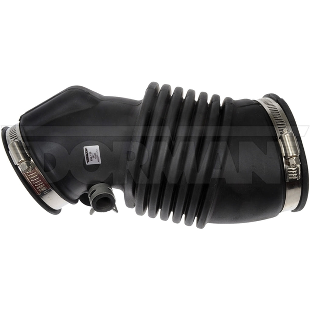 Dorman|696-158|Engine Air Intake Hose