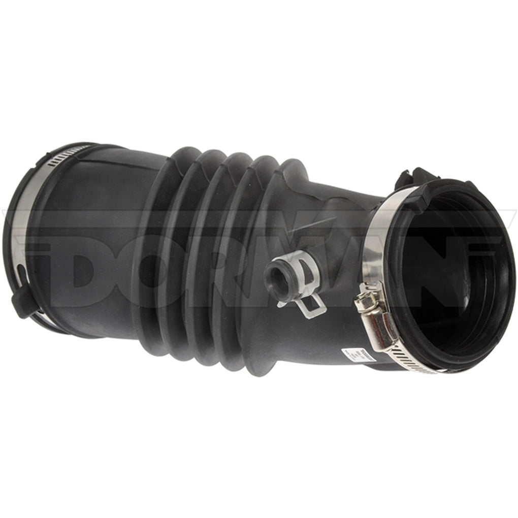 Dorman|696-159|Engine Air Intake Hose