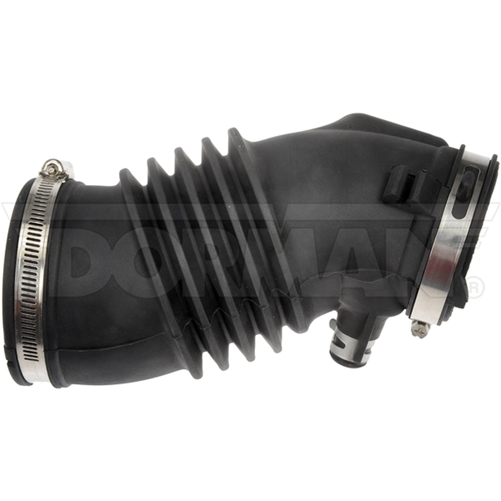 Dorman|696-159|Engine Air Intake Hose