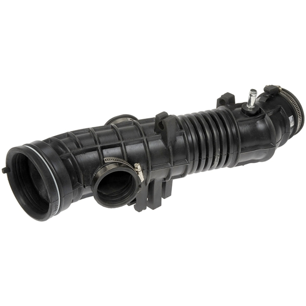 Dorman|696-160|Engine Air Intake Hose