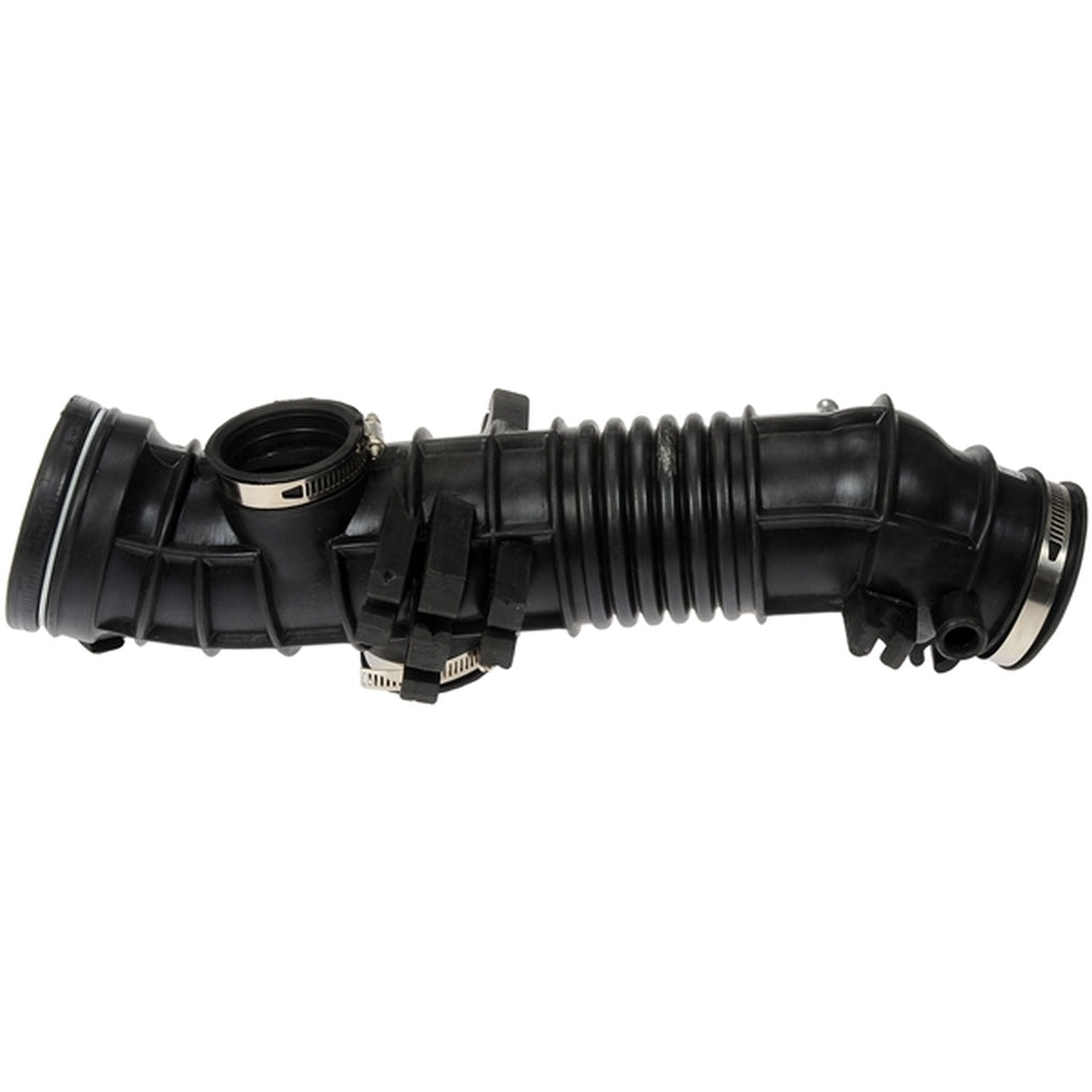 Dorman|696-160|Engine Air Intake Hose