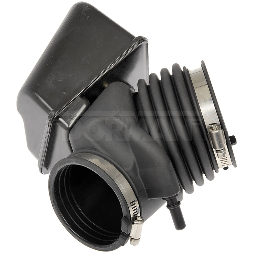 Dorman|696-175|Engine Air Intake Hose