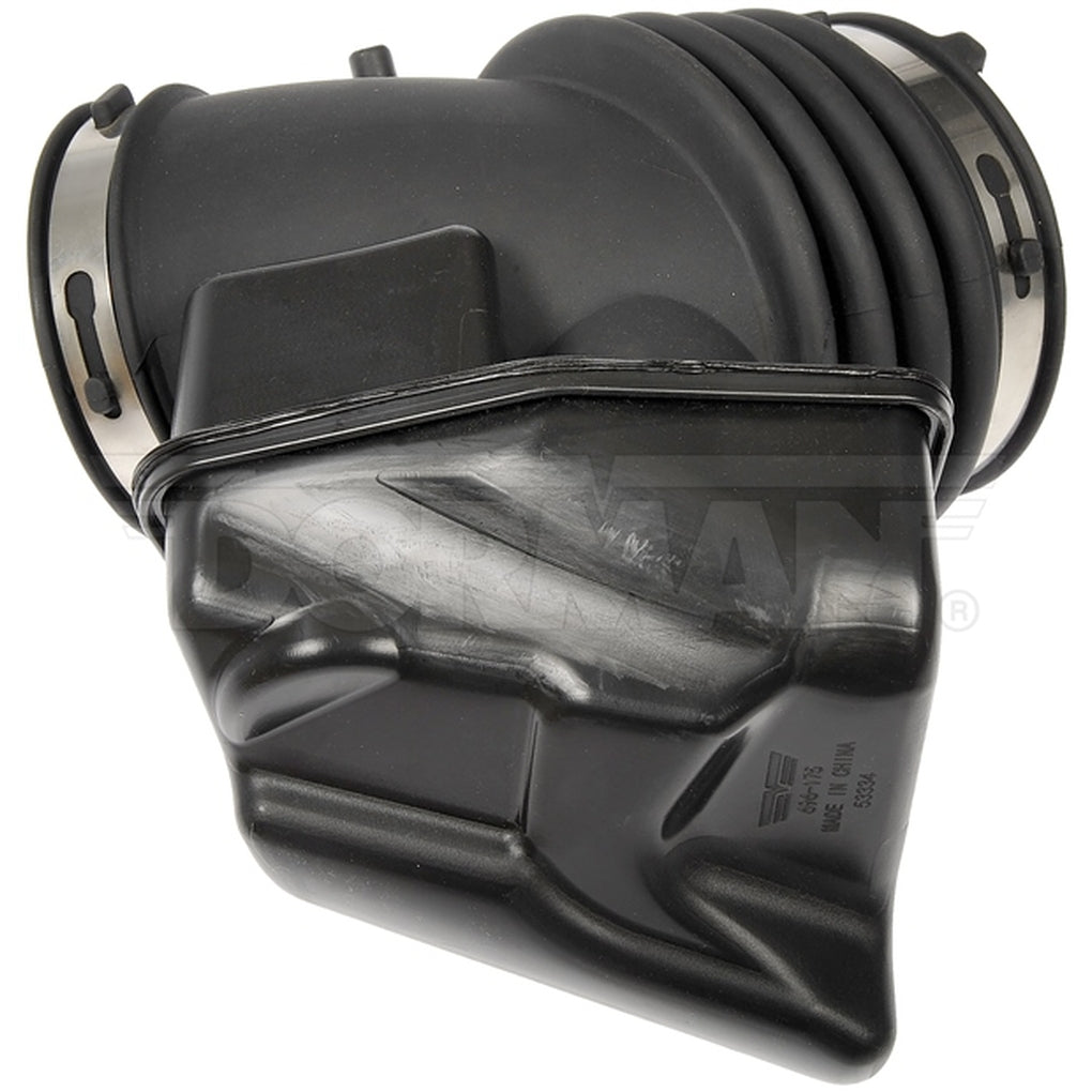 Dorman|696-175|Engine Air Intake Hose