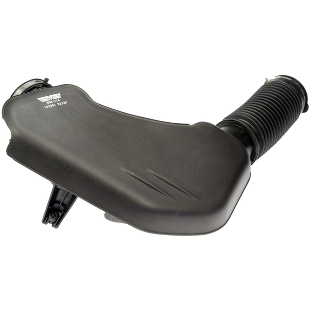Dorman|696-214|Engine Air Intake Hose