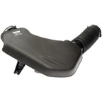 Dorman|696-214|Engine Air Intake Hose