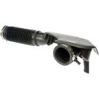 Dorman|696-214|Engine Air Intake Hose