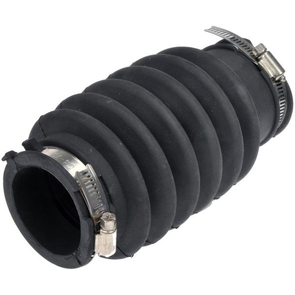 Dorman - 696-301 - Engine Air Intake Hose