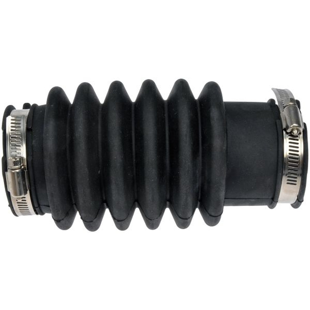 Dorman - 696-301 - Engine Air Intake Hose