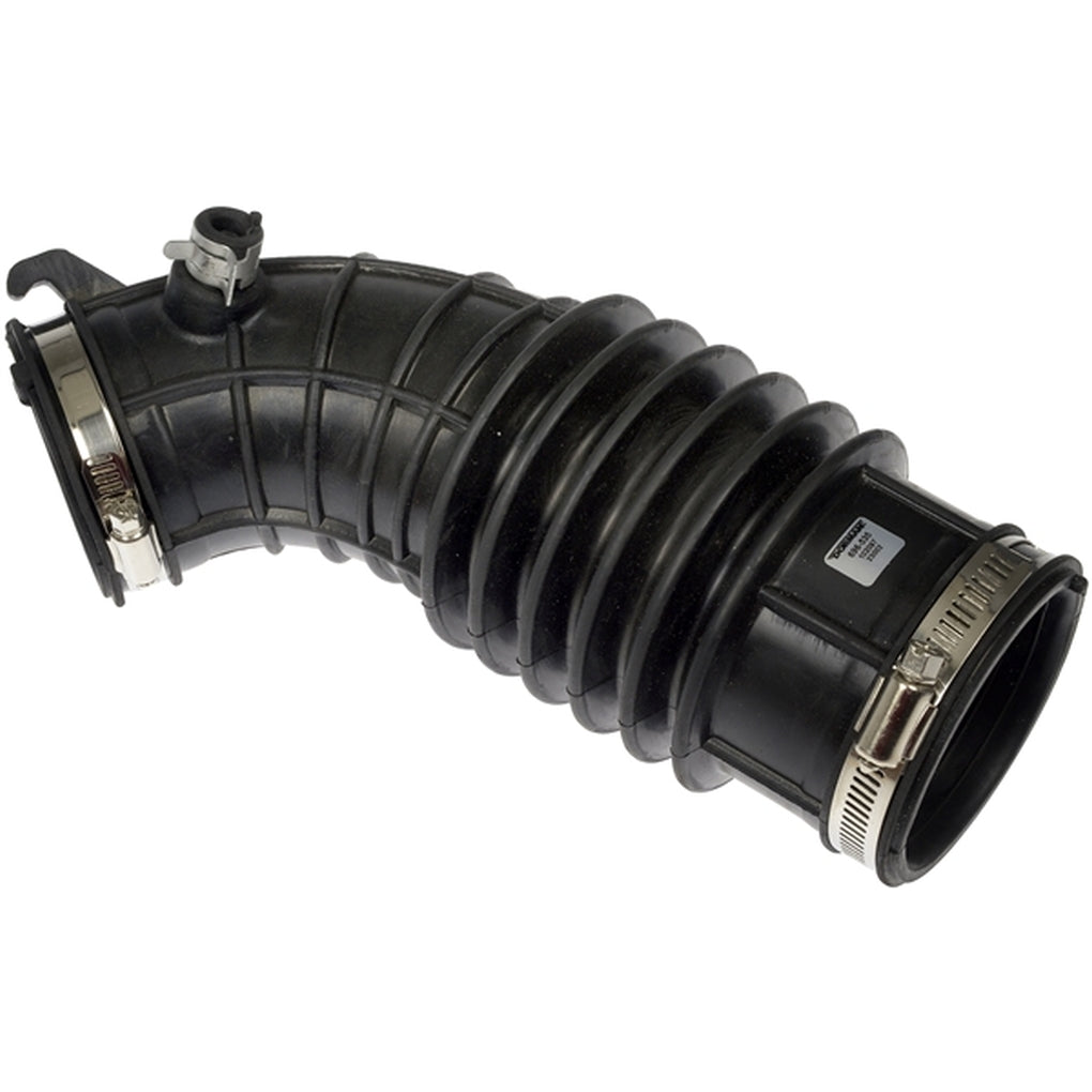 Dorman|696-535|Engine Air Intake Hose