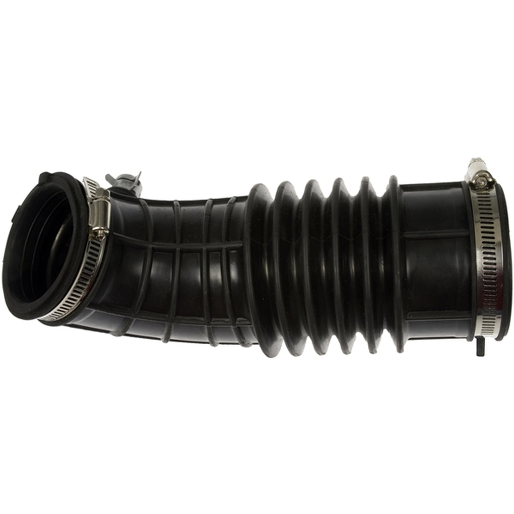 Dorman|696-535|Engine Air Intake Hose