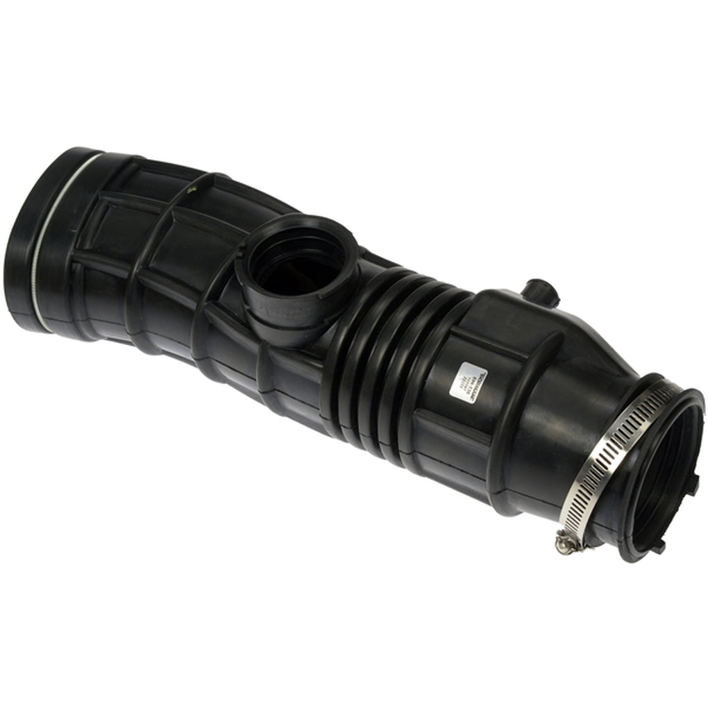 Dorman|696-536|Engine Air Intake Hose