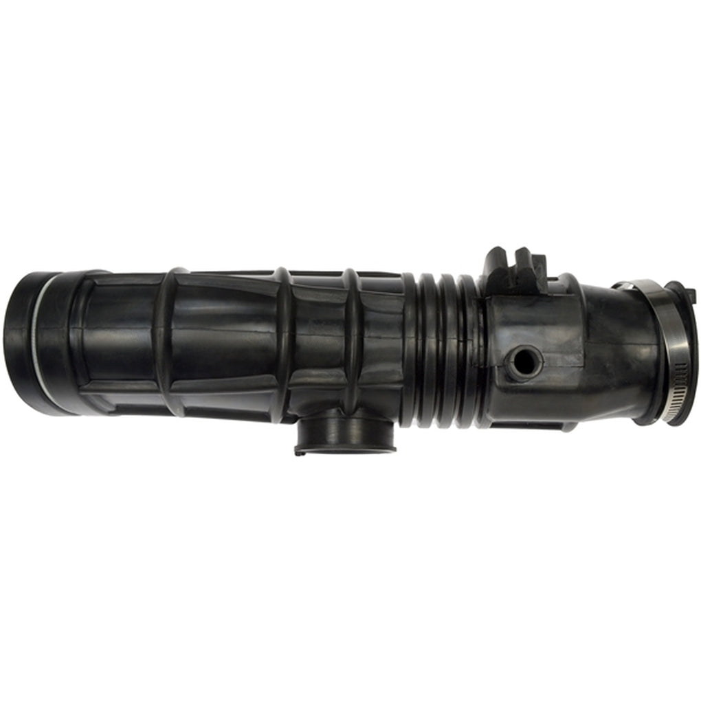 Dorman|696-536|Engine Air Intake Hose