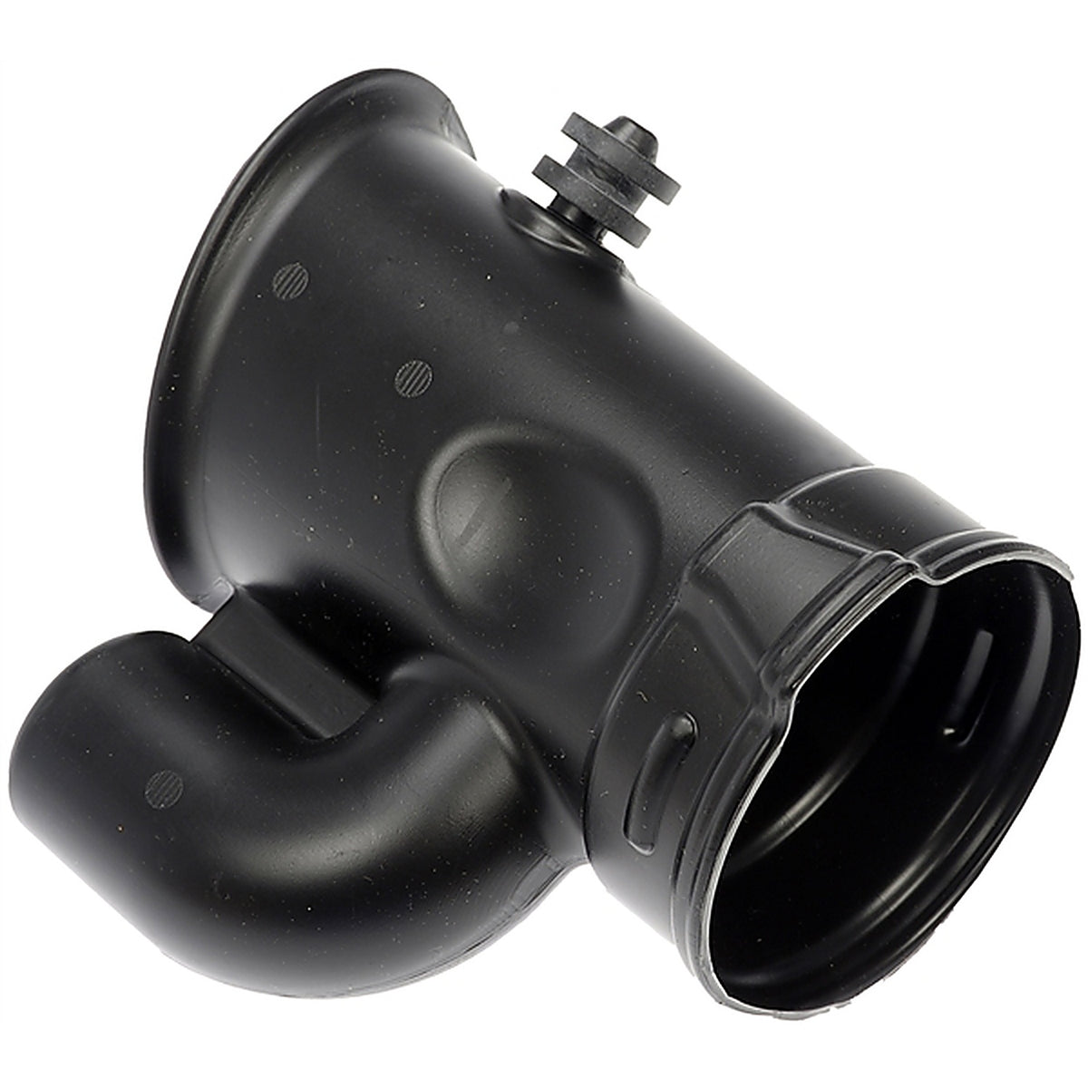 Dorman - 696-539 - Engine Air Intake Hose