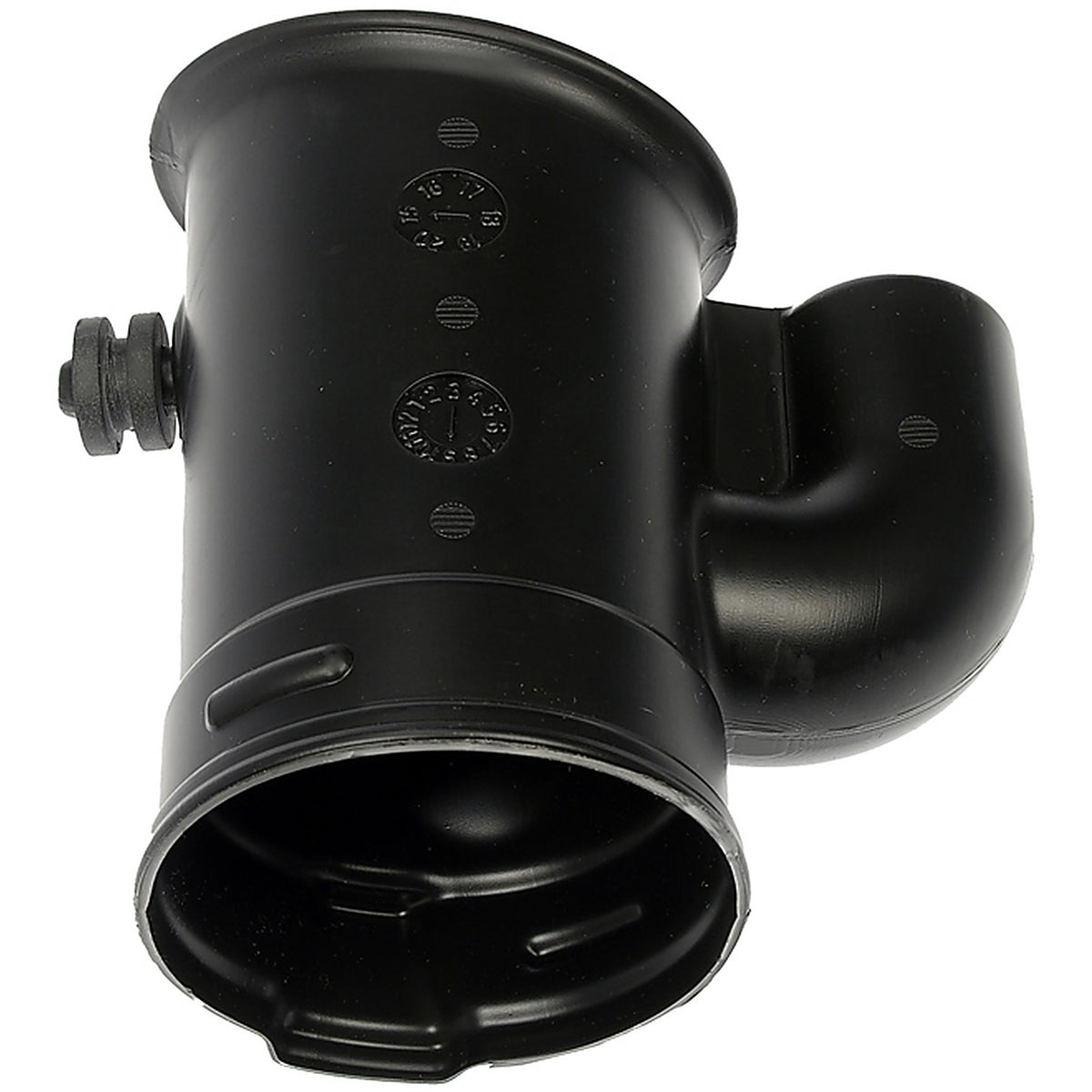 Dorman - 696-539 - Engine Air Intake Hose