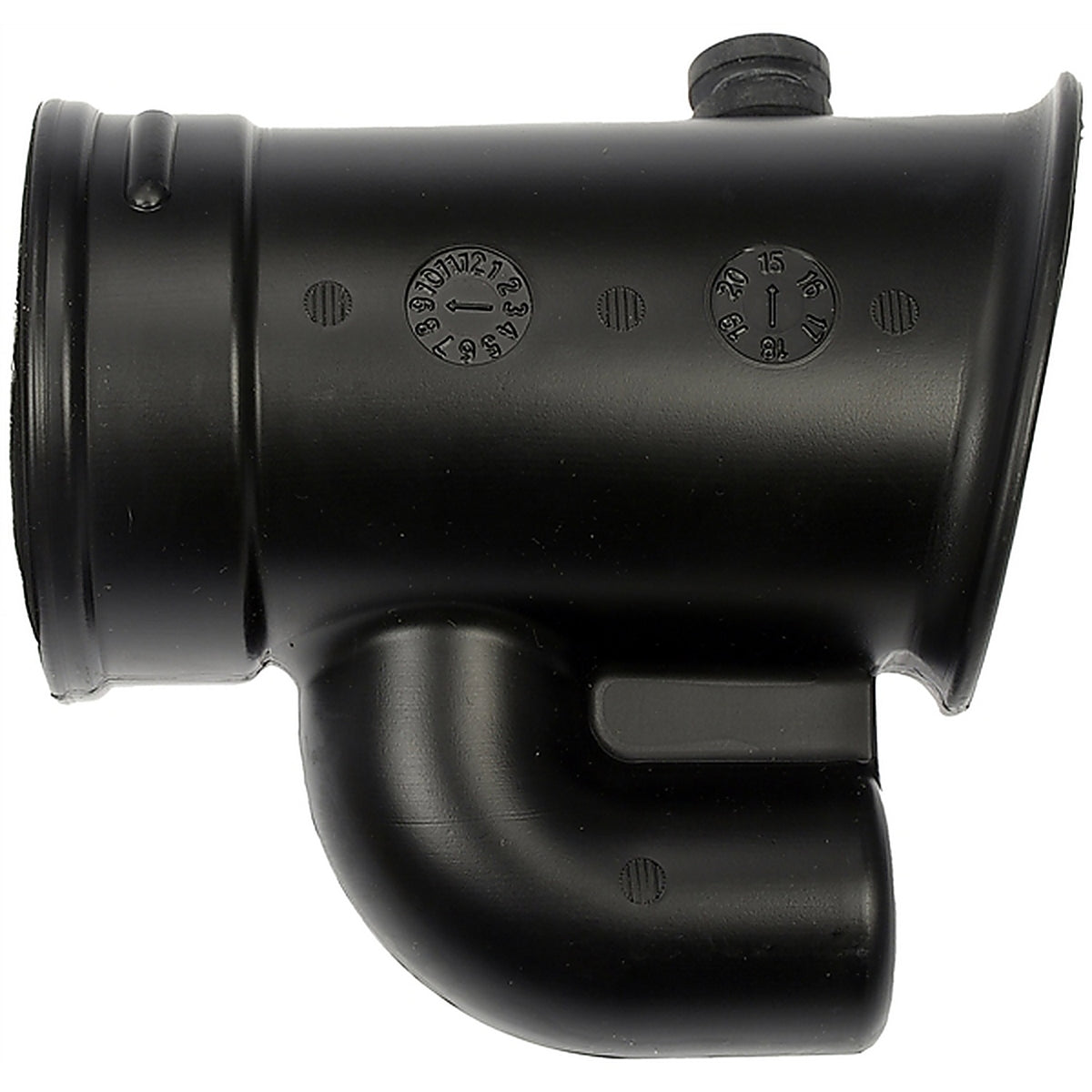 Dorman - 696-539 - Engine Air Intake Hose