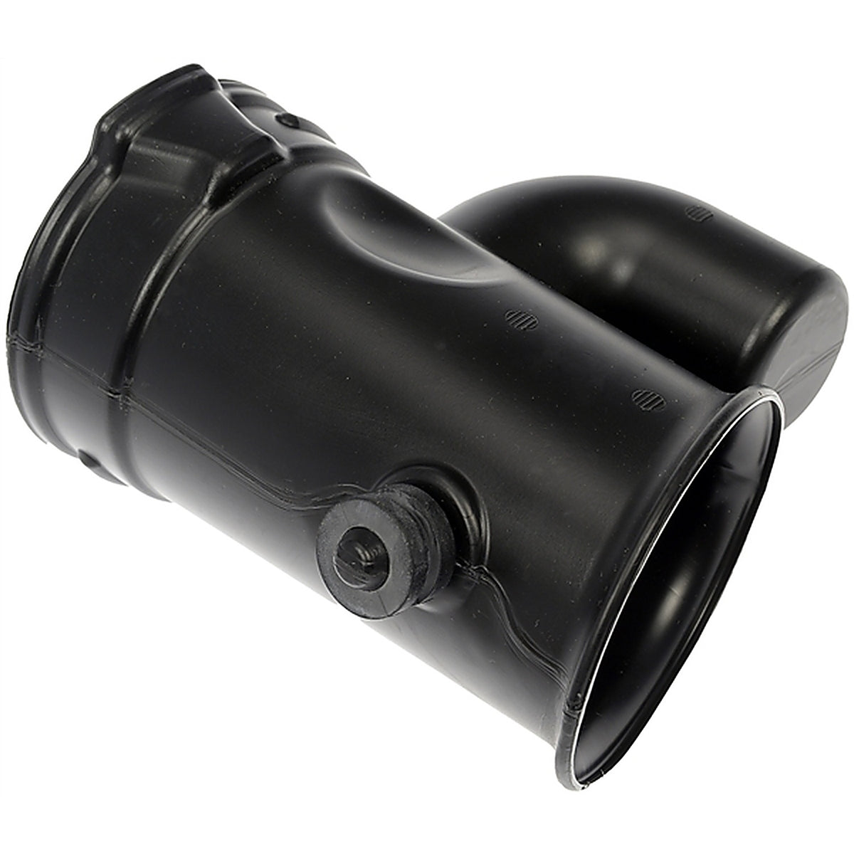 Dorman - 696-539 - Engine Air Intake Hose