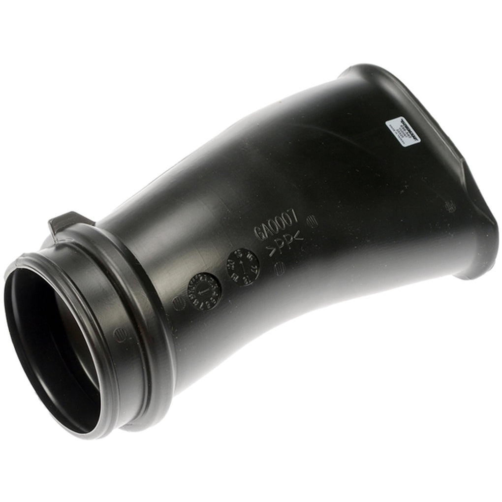 Dorman - 696-540 - Engine Air Intake Hose
