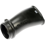 Dorman - 696-540 - Engine Air Intake Hose