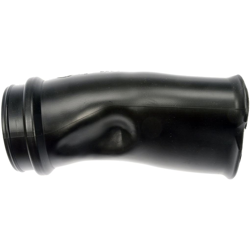 Dorman - 696-540 - Engine Air Intake Hose