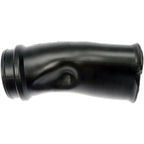 Dorman - 696-540 - Engine Air Intake Hose