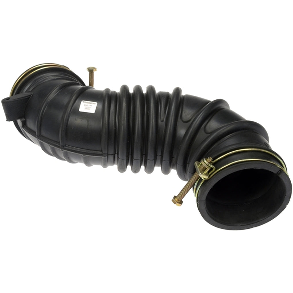 Dorman|696-575|Engine Air Intake Hose
