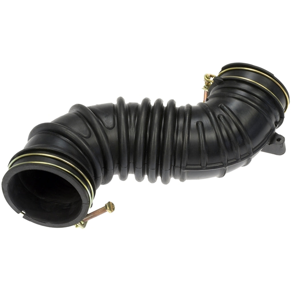 Dorman|696-575|Engine Air Intake Hose