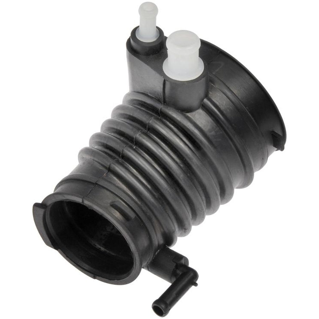 Dorman|696-612|Engine Air Intake Hose