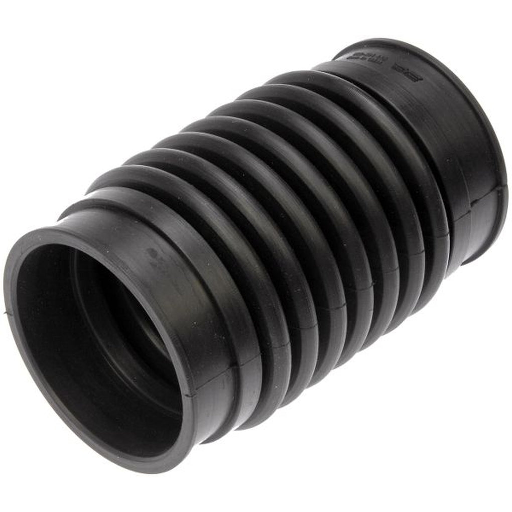 Dorman|696-734|Engine Air Intake Hose