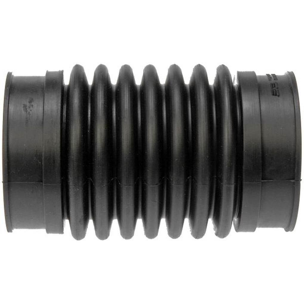Dorman|696-734|Engine Air Intake Hose