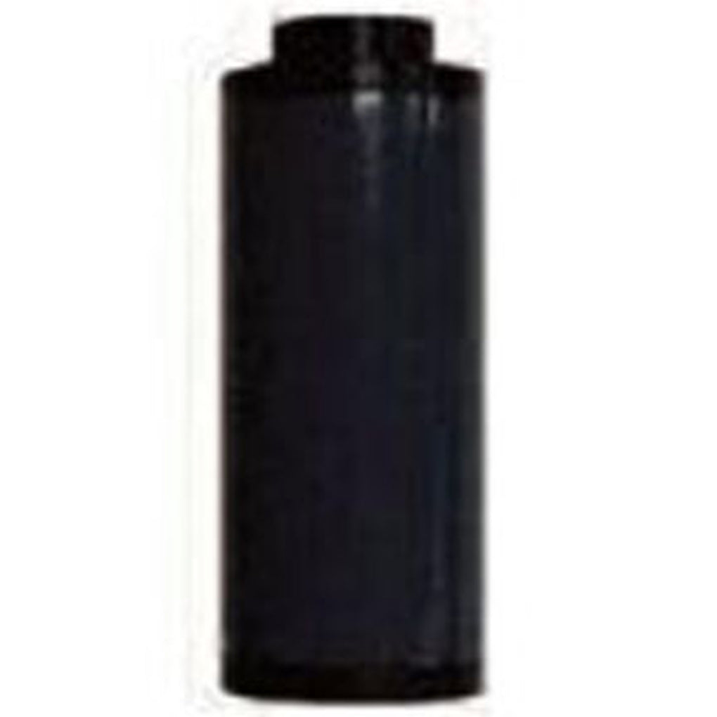 Reading Technologies - 6960-1 - Element 1 Micron