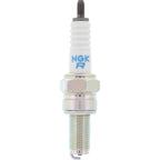 NGK - 6965 - Standard Spark Plug