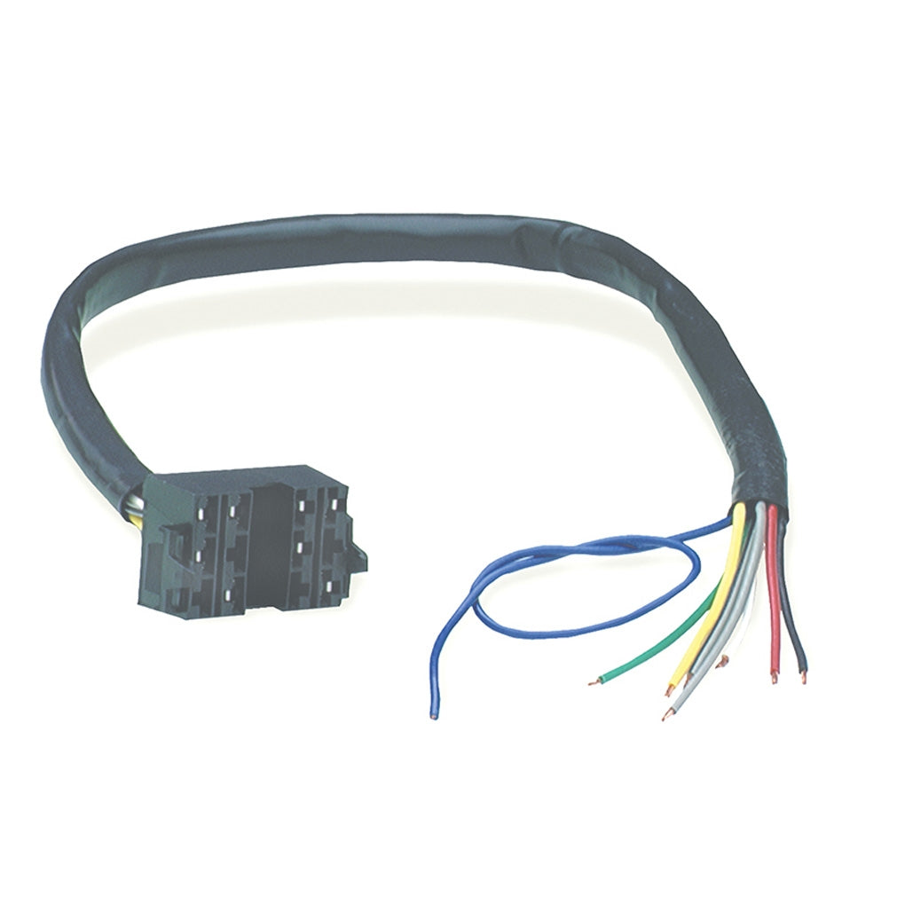 Grote - 69680 - Universal Replacement Harness