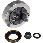 Dorman|697-572|Differential Pinion Yoke Kit including Seal and Nut