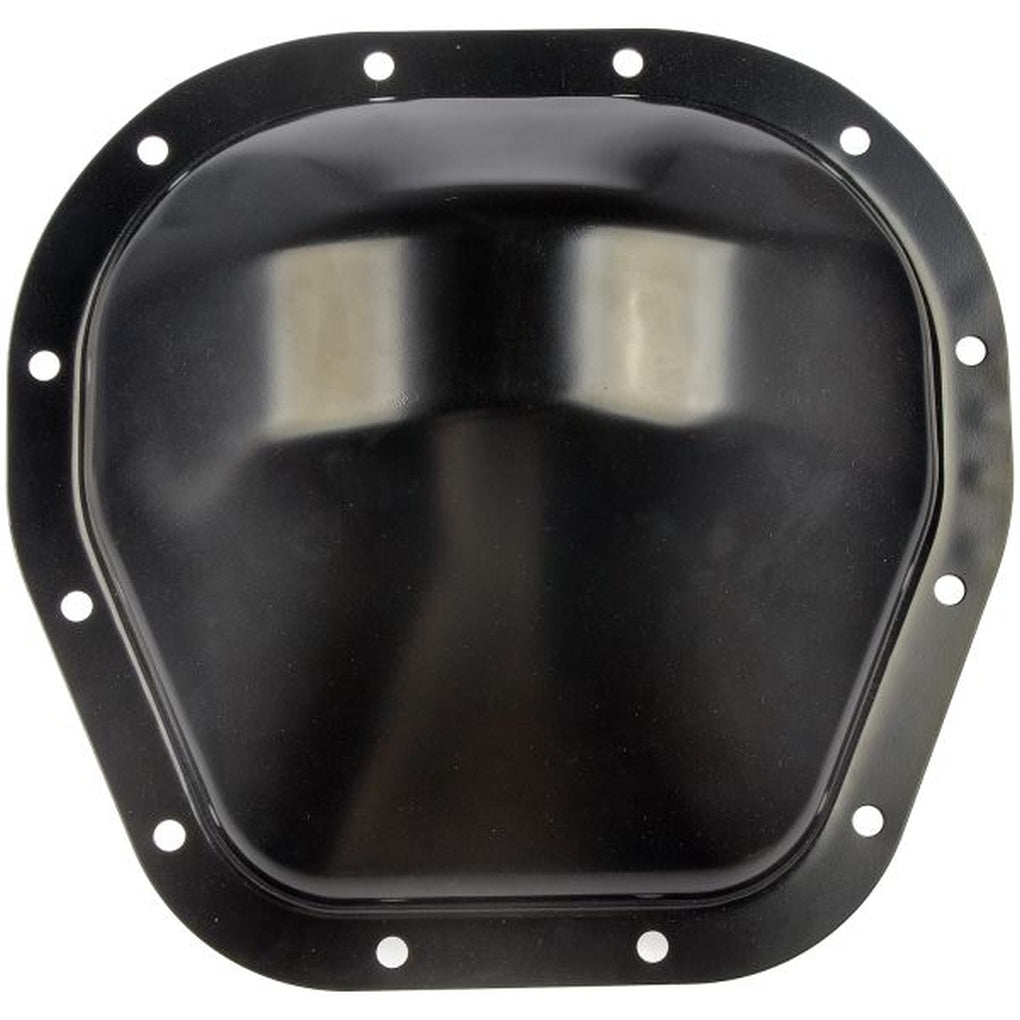 Dorman - 697-704 - Differential Cover Assembly