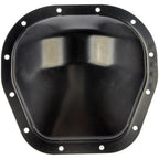Dorman - 697-704 - Differential Cover Assembly