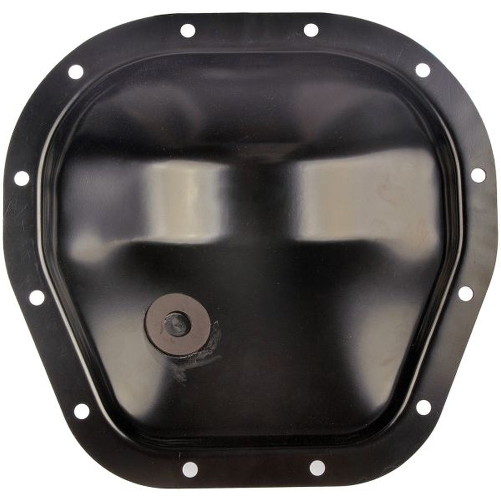 Dorman - 697-704 - Differential Cover Assembly