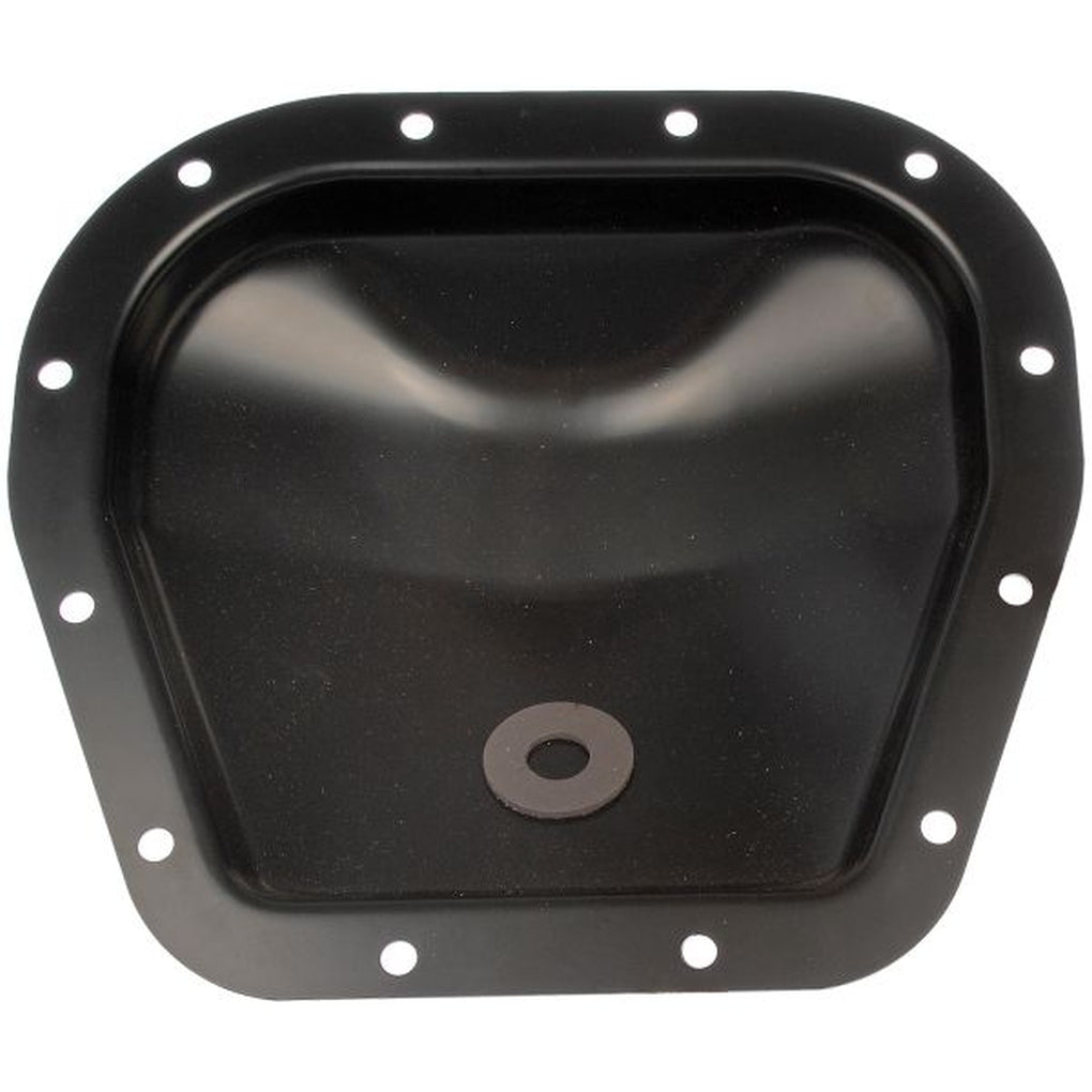 Dorman - 697-705 - Differential Cover Assembly