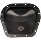 Dorman - 697-705 - Differential Cover Assembly